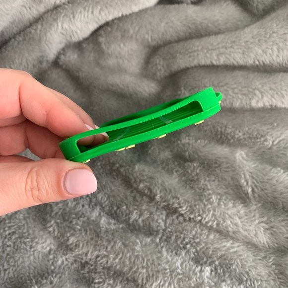 NWOT Iphone 7 Plus Cactus Case - Picture 5 of 7